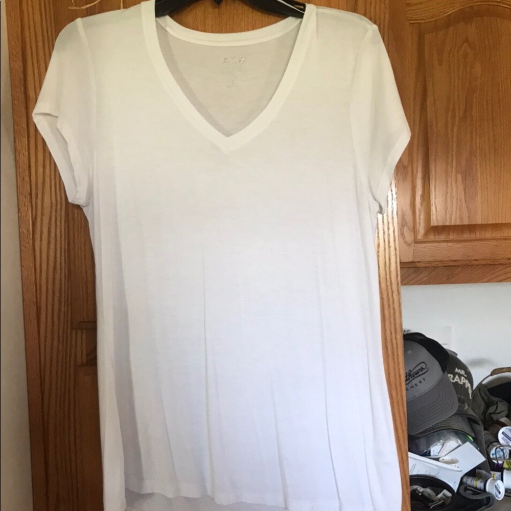 Everyday T Shirt Bundle